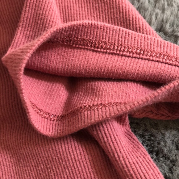 Shirt!! - Picture 6 of 6